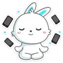 Кролик Олег