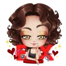 Enina 24