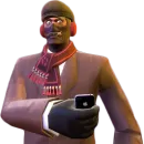tf2 jpeg