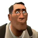 Стикер tf2 jpeg