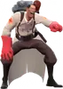 team fortress 2 medic