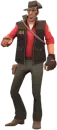 tf2 sniper