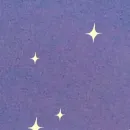 😎 Подпишись: