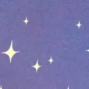 Стикер 😎 Подпишись: