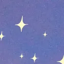 Стикер 😎 Подпишись: