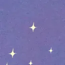 Стикер 😎 Подпишись: