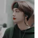 Straykids