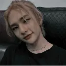 Стикер Straykids