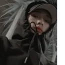 Стикер Straykids