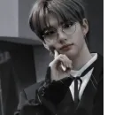 Стикер Straykids