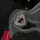 Стикер Undertaker