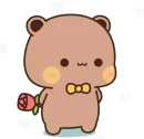 The Bear —
