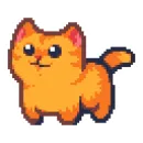 thepixelcats
