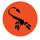 Scorpion Token