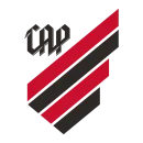 Стикер Logos | Логотипы