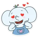 ТимаТомное настроение