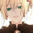 Смарагдова корона| Chimu team