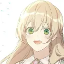 Стикер Смарагдова корона| Chimu team