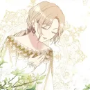 Стикер Смарагдова корона| Chimu team