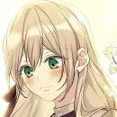 Стикер Смарагдова корона| Chimu team