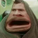 Стикер Тор | Tor