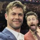 Стикер Тор | Tor