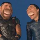 Стикер Тор | Tor