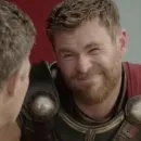 Стикер Тор | Tor