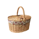 Стикер nydelig