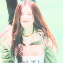 heejin