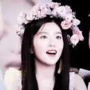 Irene
