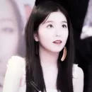 Стикер Irene