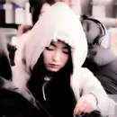 Стикер Irene