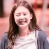 Стикер Jennie Blackpink