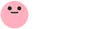 tiktok emojis