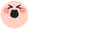 Стикер tiktok emojis