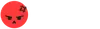 Стикер tiktok emojis