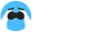 Стикер tiktok emojis