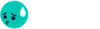 Стикер tiktok emojis