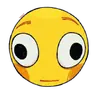 Стикер тимарт