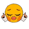 Стикер тимарт