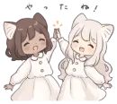ㅤ⋆ ˖ 𝗰̲𝖚𝖙𝖎𝖊ꜜ