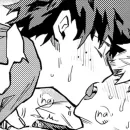 Стикер Ты пассив