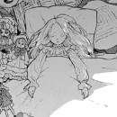 Стикер ti yebok