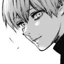 Стикер ti yebok