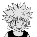 Стикер ti yebok