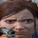 Стикер tlou stickers