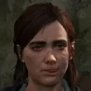 Стикер tlou stickers