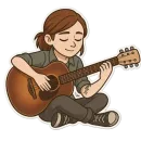 The Last Of Us