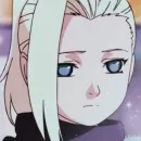 Ino Yamanaka